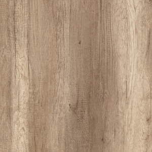 Паркет ламинированный BRILLIANCE, коллекция "ЛАНТАНА" Дуб каменный (2,131м2)