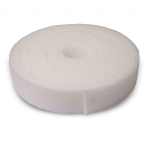 Лента демпферная кромочная из НПЭ