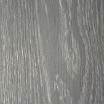 Паркет ламинир. BRILLIANCE  "ЛАНТАНА" Бук восточный (2,131м2)