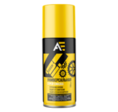 Универсальная смазка АЕ