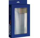 Гидроизоляц лента PLITONIT угол внутр 90 град,