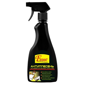 Антиплесень Farant