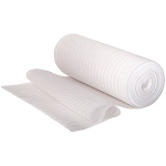 Энергоизол П