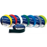 Изолента ПВХ Safeline