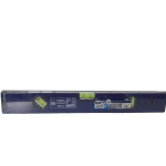 Уровень 3 глаза (1 поворотный)