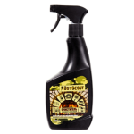 Очиститель универсальный для барбекю, решеток-гриль, шампуров