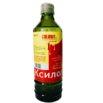 Ксилол Colorit