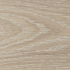 Паркет ламинир. BRILLIANCE "ЛАНТАНА" Дуб черноморский (2,131м2)