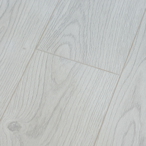 Паркет ламинированный КАРЕЛИЯ ПЛЮС Сосна Снежная (1,347м2)