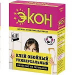 Клей обойный «ЭКОН» Универсальный