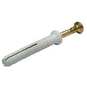 Средство для удаления цементного налета PLITONIT