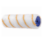 Валик полиакриловый без бюгеля