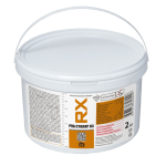 Клей влагостойкий PVA Столяр D3 Formula RX. Клей Универсальный ПВА