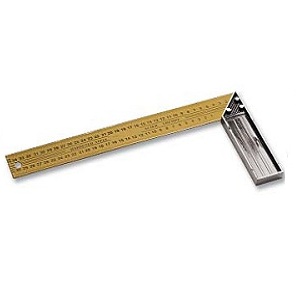 Угольник   L