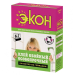 Клей обойный «ЭКОН» Флизелиновый