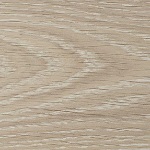 Паркет ламинир. BRILLIANCE "ЛАНТАНА" Дуб черноморский (2,131м2)