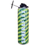 Очиститель монтажной пены SPHERAFLEX