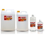 Растворитель В-646 (пэт/т) Вершина СПб