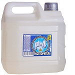 Растворитель Р4, Р4А С/Б «Интерсинтез»