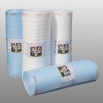 Подложка для ламината  (50кв.м) Изоком