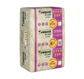 "Isover" Шумка-610мм*1000мм*10шт (плиты)