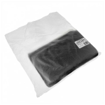 Геотекстиль нетканый ландшафтный СУФ ЗЕЛЕНЫЙ ЛУГ пакет