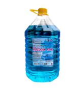 Жидкость стеклоомывающая низкозамерзающая FALCON ECO