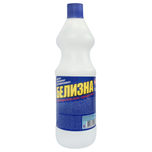 Белизна 251617