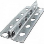 Профиль маячковый  - 6 (3м)