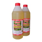 Защитное покрытие "Антисоль" Тефлекс