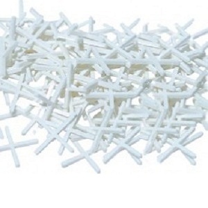 Крестики  для плитки 100 шт