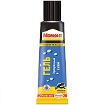 Клей   «Момент-гель»