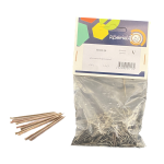 Гвоздь финишный (100 г)