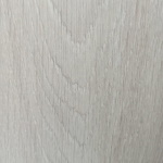 Паркет ламинированный BRILLIANCE, коллекция "ЛАНТАНА" Дуб скальный (2,131м2)