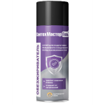 Обезжириватель «СантехМастер» гель