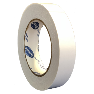 Лента двухсторонняя пеновая «Lazurit»