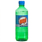 Растворитель 650 «Интерсинтез»