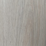 Паркет ламинированный BRILLIANCE, коллекция "ЛАНТАНА" Дуб рустикальный (2,131м2)