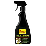 Антиплесень Farant