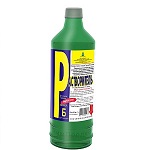 Растворитель Б ХимПродукт