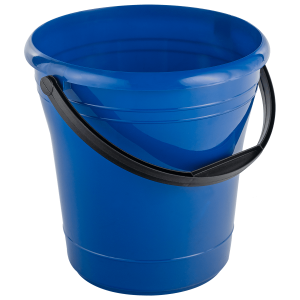 Ведро "Элластик"