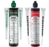 Пополнение ассортимента химанкеров!