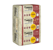 "Isover" Теплые Стены Стронг-610мм*1000мм (плиты )