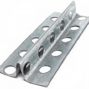 Профиль маячковый  -10 (3м)