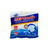 "Nega" ПЕРСОЛЬ Отбеливатель (пакет) 250894. Товары для дома, для уборки