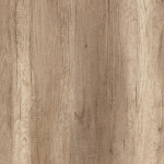 Паркет ламинированный BRILLIANCE, коллекция "ЛАНТАНА" Дуб каменный (2,131м2)