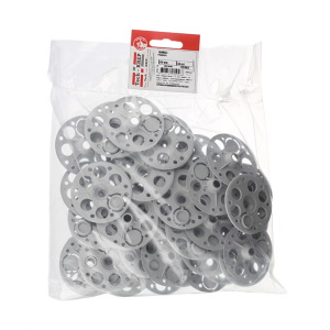 Держатель для изоляции Рондоль 60мм