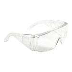 Очки защитные прозрачные