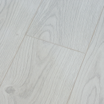 Паркет ламинированный КАРЕЛИЯ ПЛЮС Сосна Снежная (1,347м2)