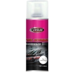 Лак  аэрозольный Veslee